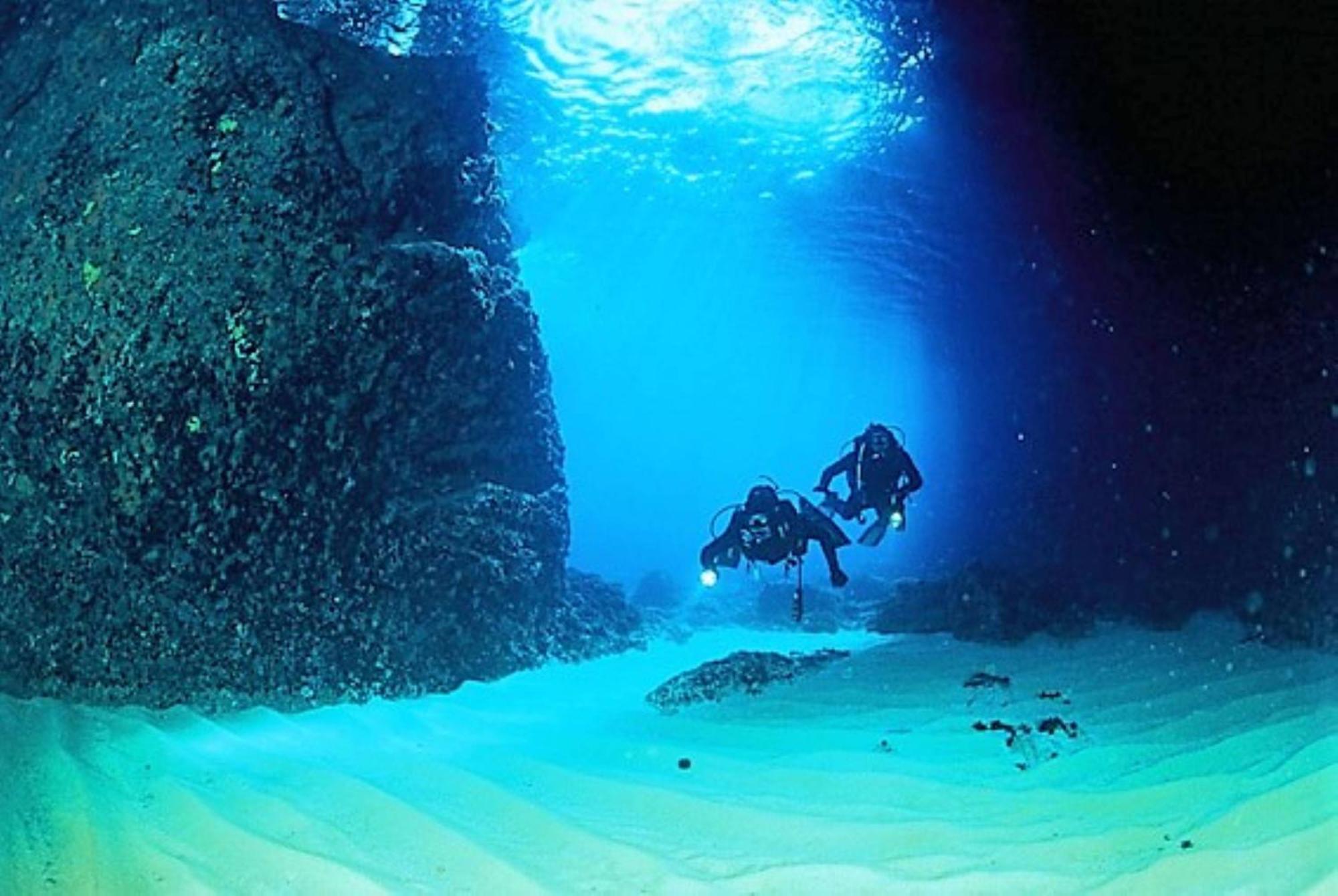 La Del Mare