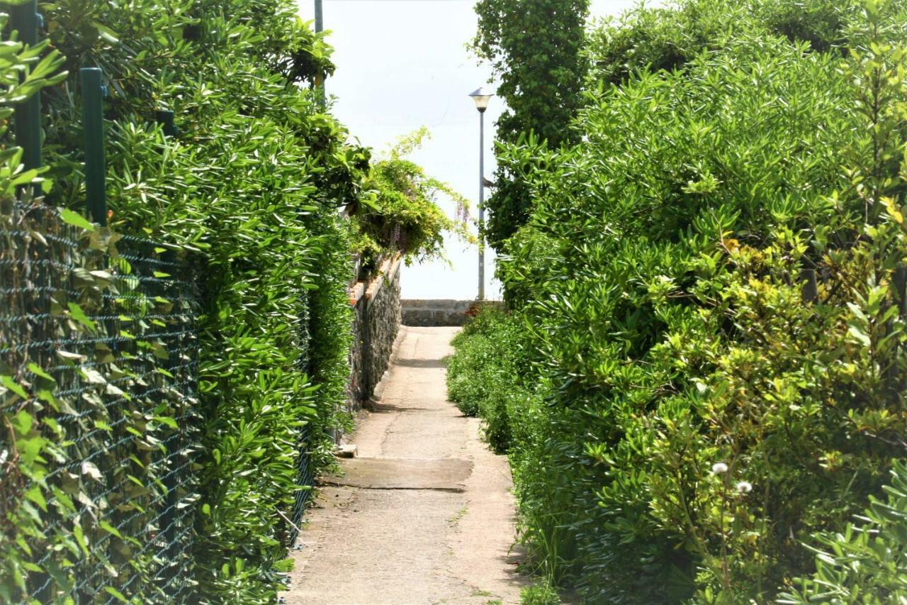 Daire La Del Mare
