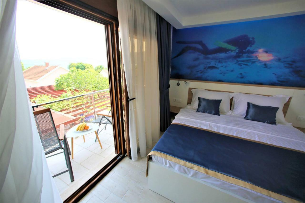 Daire La Del Mare